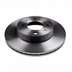 DISCO DE FRENO FREMAX BD7500