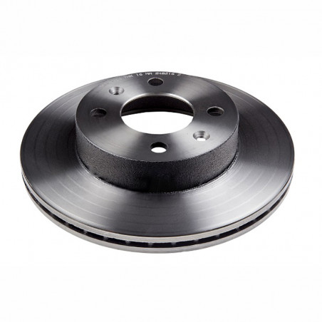 DISCO DE FRENO FREMAX BD7500