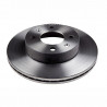 DISCO DE FRENO FREMAX BD7500