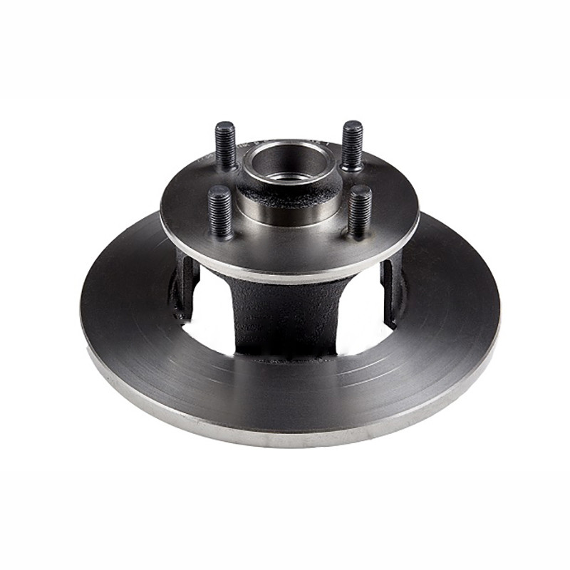 DISCO DE FRENO FREMAX BD7738