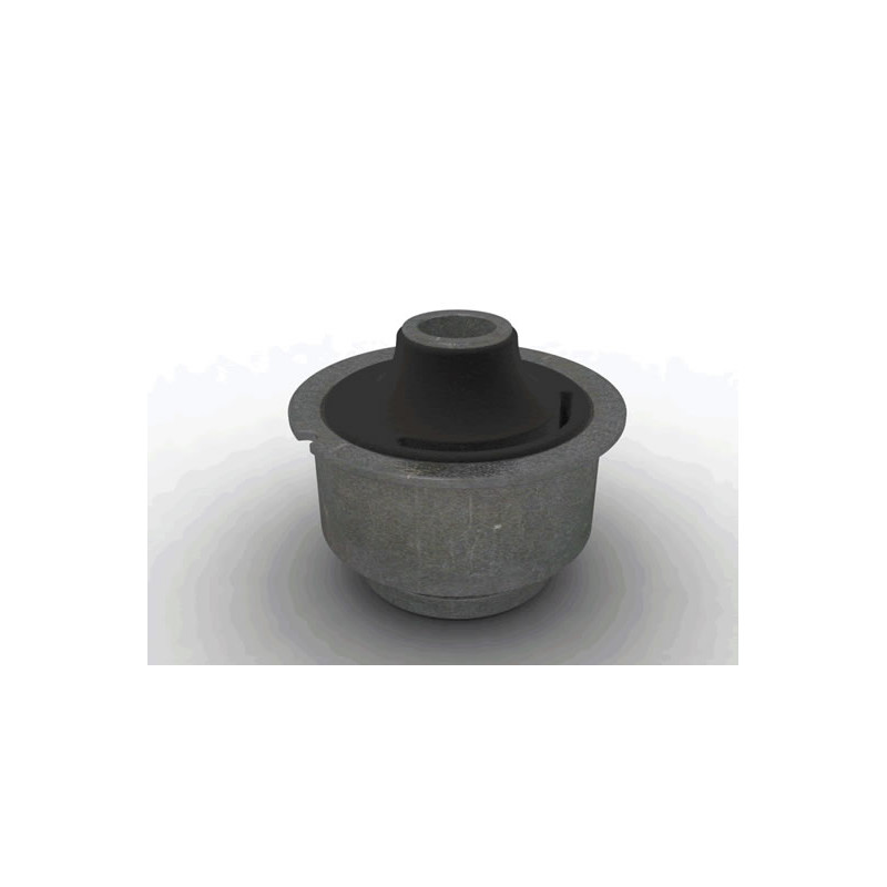 BUJE DE PARRILLA DE SUSPENSION PRUYER 21015