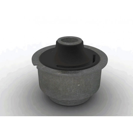BUJE DE PARRILLA DE SUSPENSION PRUYER 21015