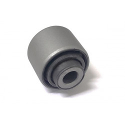 BUJES VARIOS DE SUSPENSION...