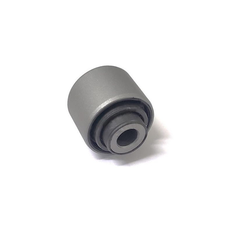 BUJES VARIOS DE SUSPENSION PRUYER 210526