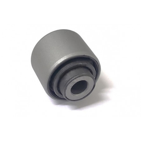 BUJES VARIOS DE SUSPENSION PRUYER 210526