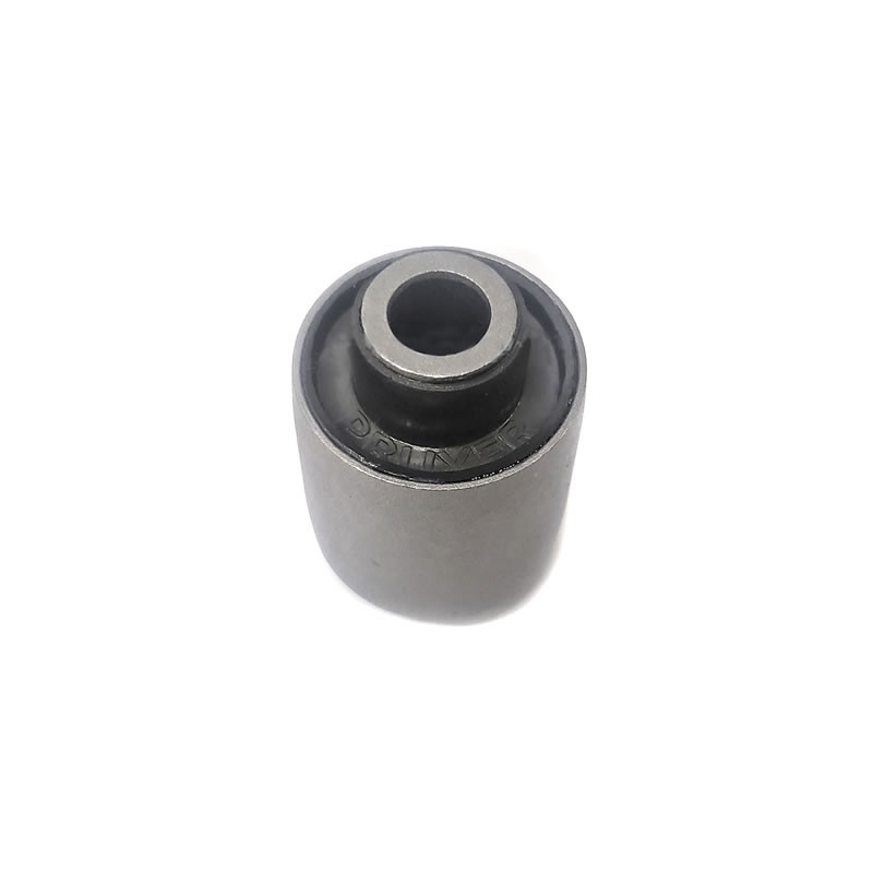 BUJES VARIOS DE SUSPENSION PRUYER 210527