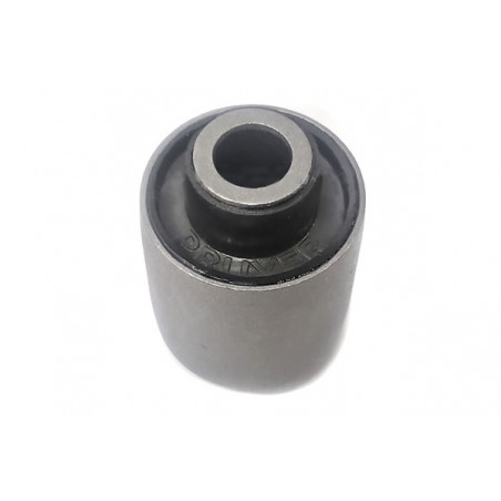 BUJES VARIOS DE SUSPENSION PRUYER 210527