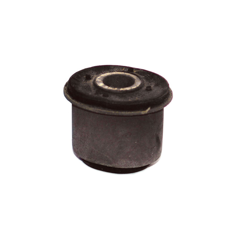BUJE PIVOT DE SUSPENSION CAPEMI 634