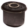 BUJE PIVOT DE SUSPENSION CAPEMI 634
