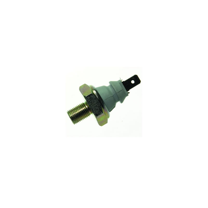 BULBO DE PRESION DE ACEITE DE MOTOR CTC 63017
