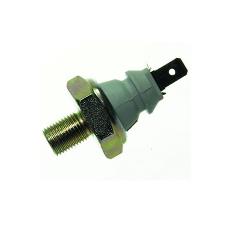 BULBO DE PRESION DE ACEITE DE MOTOR CTC 63017