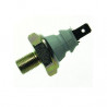 BULBO DE PRESION DE ACEITE DE MOTOR CTC 63017
