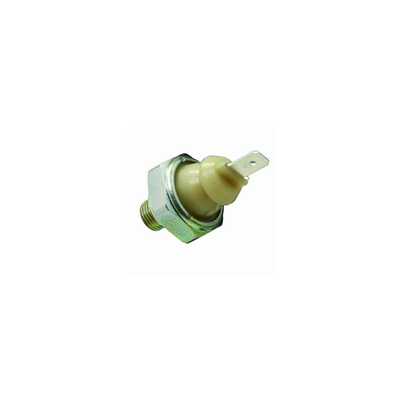 BULBO DE PRESION DE ACEITE DE MOTOR CTC 63018