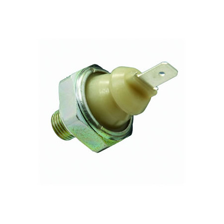 BULBO DE PRESION DE ACEITE DE MOTOR CTC 63018