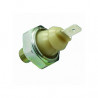 BULBO DE PRESION DE ACEITE DE MOTOR CTC 63018