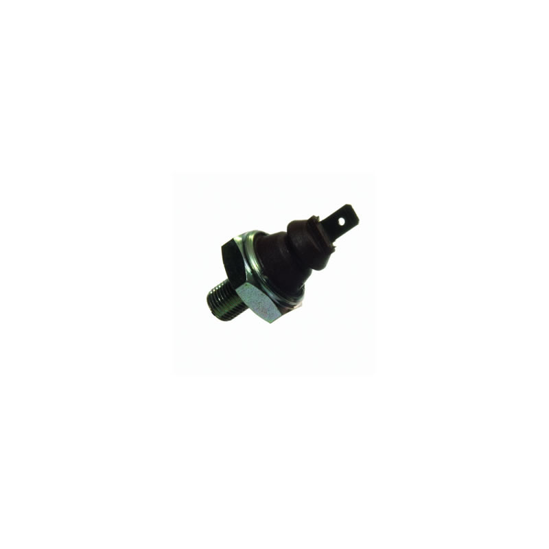 BULBO DE PRESION DE ACEITE DE MOTOR CTC 63019