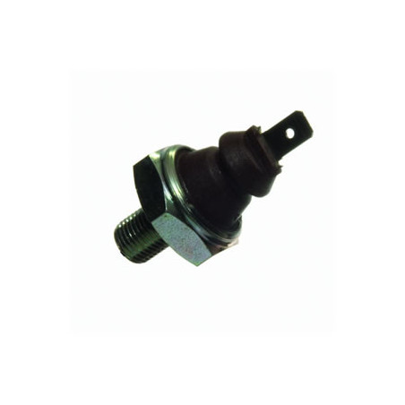 BULBO DE PRESION DE ACEITE DE MOTOR CTC 63019
