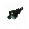 BULBO DE PRESION DE ACEITE DE MOTOR CTC 63019