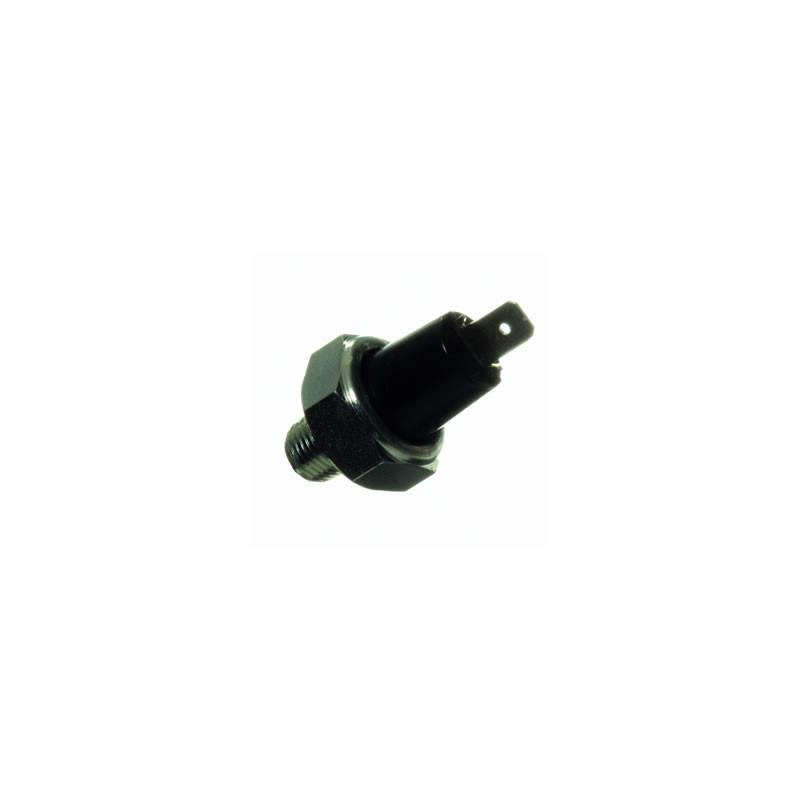 BULBO DE PRESION DE ACEITE DE MOTOR CTC 63020