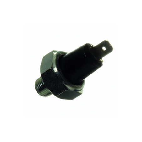BULBO DE PRESION DE ACEITE DE MOTOR CTC 63020