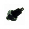 BULBO DE PRESION DE ACEITE DE MOTOR CTC 63020