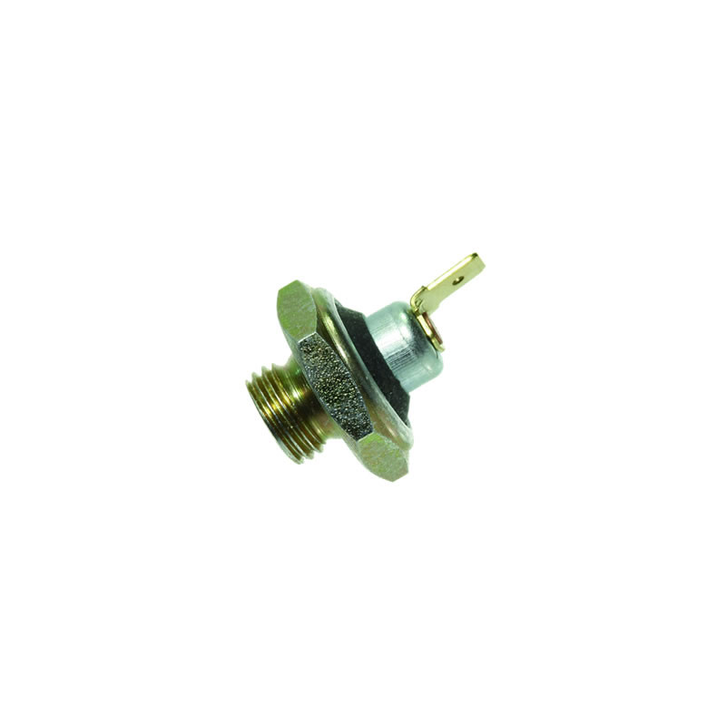BULBO DE PRESION DE ACEITE DE MOTOR CTC 63021