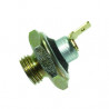 BULBO DE PRESION DE ACEITE DE MOTOR CTC 63021