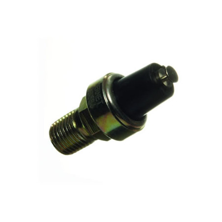 BULBO DE PRESION DE ACEITE DE MOTOR CTC 63022