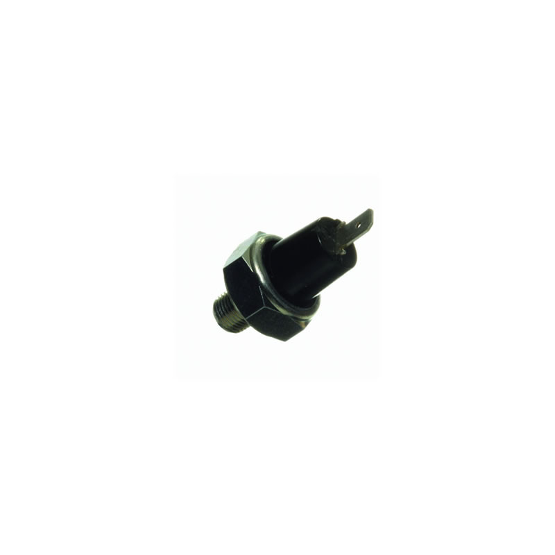 BULBO DE PRESION DE ACEITE DE MOTOR CTC 63023