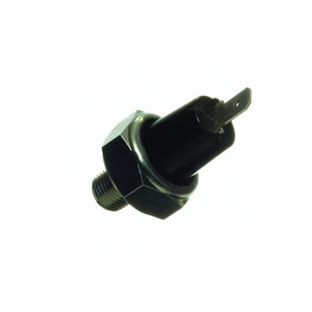 BULBO DE PRESION DE ACEITE DE MOTOR CTC 63023