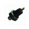 BULBO DE PRESION DE ACEITE DE MOTOR CTC 63023