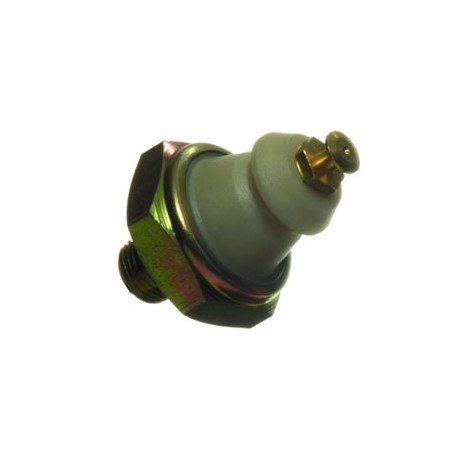 BULBO DE PRESION DE ACEITE DE MOTOR CTC 63024
