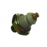 BULBO DE PRESION DE ACEITE DE MOTOR CTC 63024