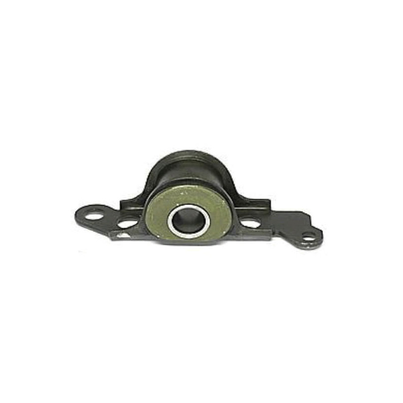 BUJE DE PARRILLA DE SUSPENSION VTH 7805I