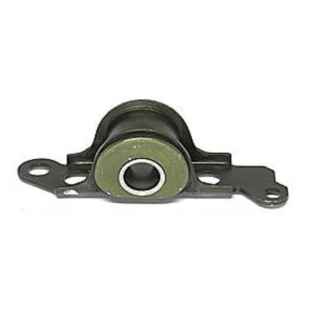 BUJE DE PARRILLA DE SUSPENSION VTH 7805I