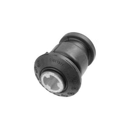 BUJE DE PARRILLA DE SUSPENSION VTH 7808