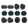 KIT DE BUJES DE SUSPENSION VTH 8200-127