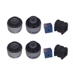 KIT DE BUJES DE SUSPENSION...