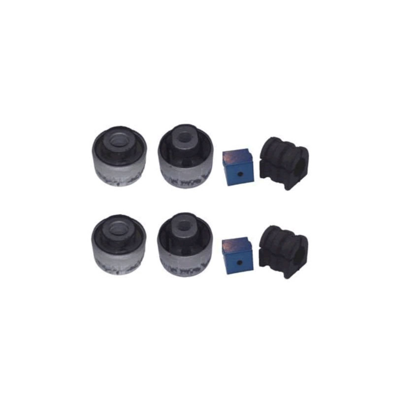 KIT DE BUJES DE SUSPENSION VTH 8200-181