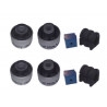 KIT DE BUJES DE SUSPENSION VTH 8200-181