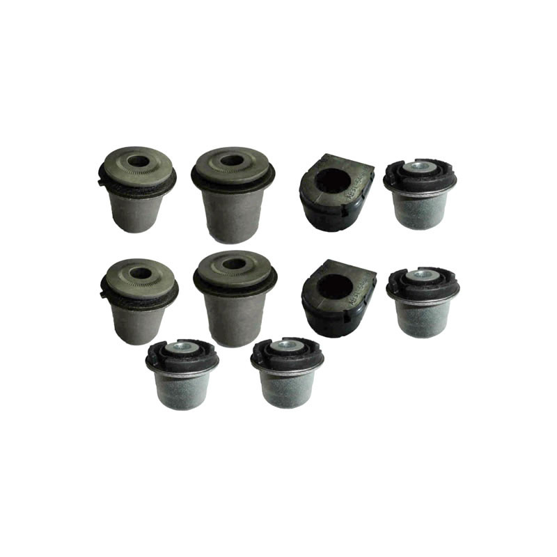 KIT DE BUJES DE SUSPENSION VTH 8200-188