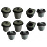 KIT DE BUJES DE SUSPENSION VTH 8200-188