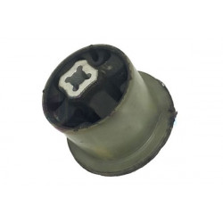 BUJE DE PUNTA DE EJE VTH 9139