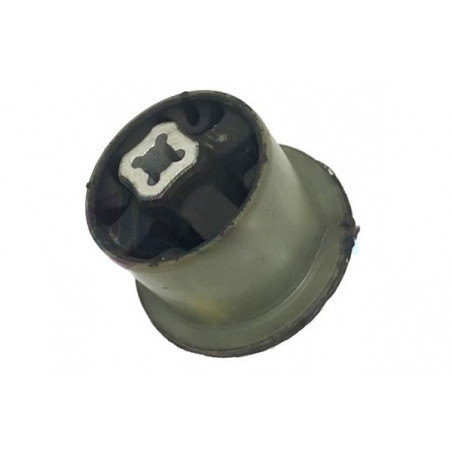 BUJE DE PUNTA DE EJE VTH 9139
