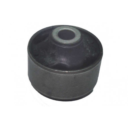 BUJE DE PARRILLA DE SUSPENSION VTH 9140