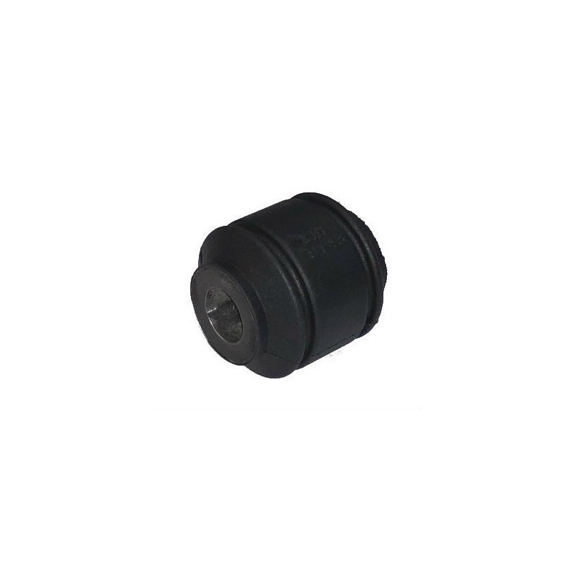 BUJE DE AMORTIGUADOR DE SUSPENSION VTH 9143