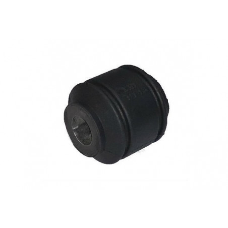 BUJE DE AMORTIGUADOR DE SUSPENSION VTH 9143