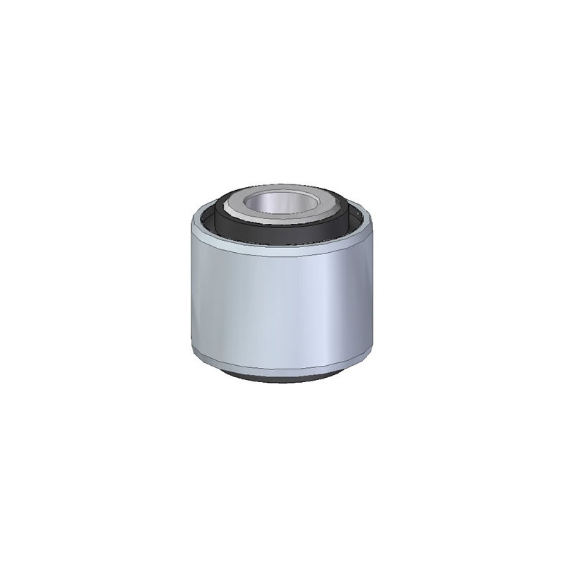 BUJE DE AMORTIGUADOR DE SUSPENSION VTH 9144