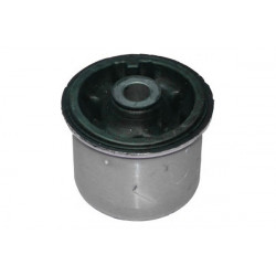 BUJE DE PUNTA DE EJE VTH 9176