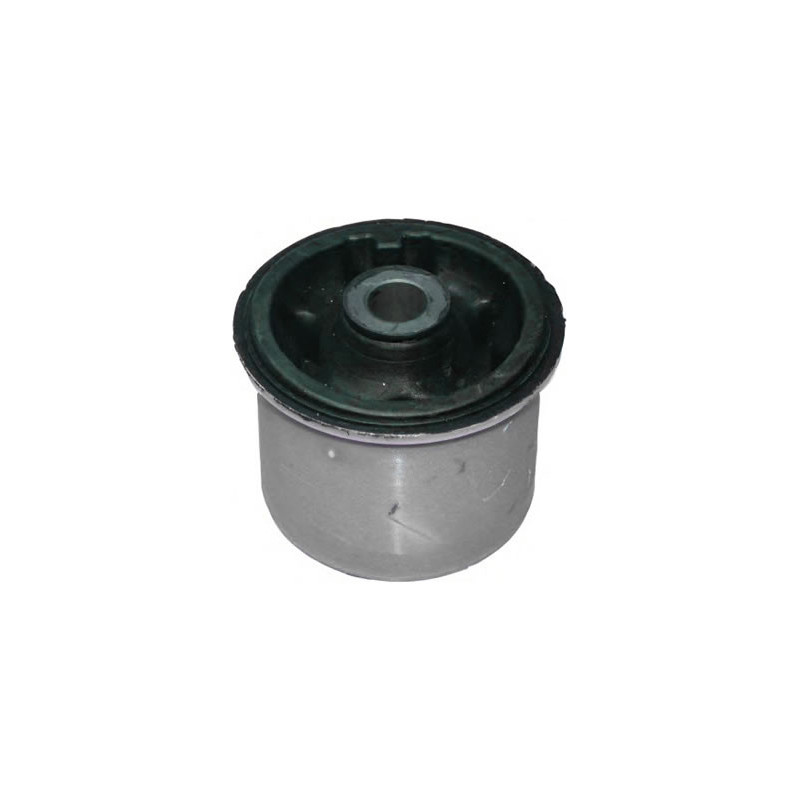 BUJE DE PUNTA DE EJE VTH 9176